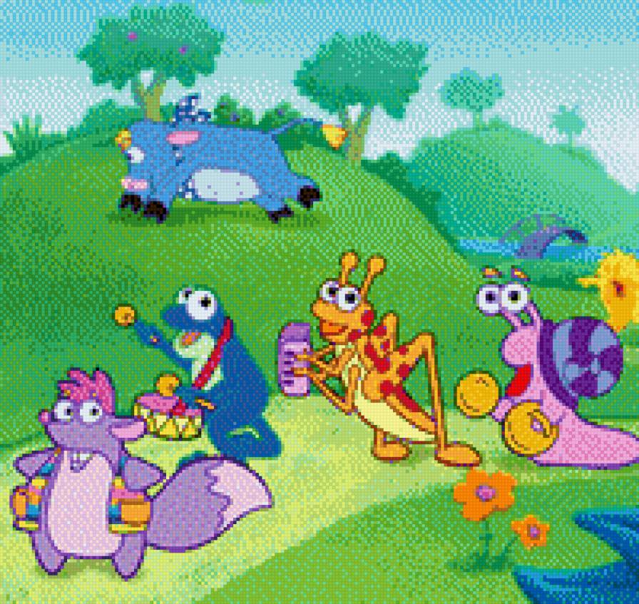 №1018660 - предпросмотр