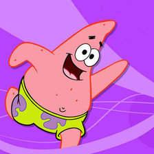 Схема вышивки «№1018663»