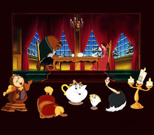 №1018756 - оригинал