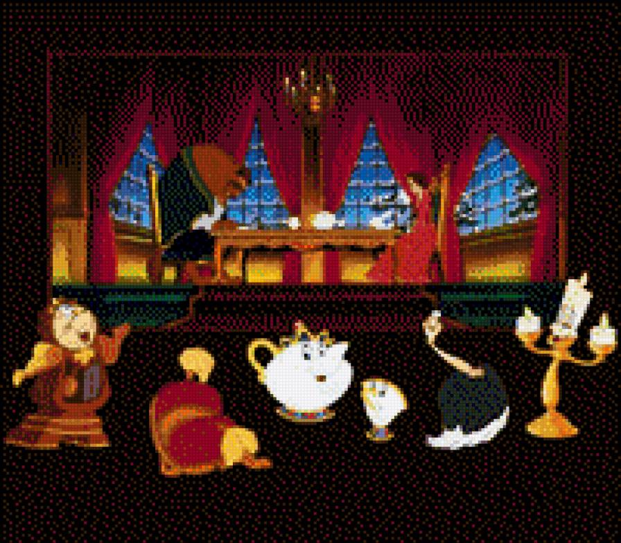 №1018756 - предпросмотр