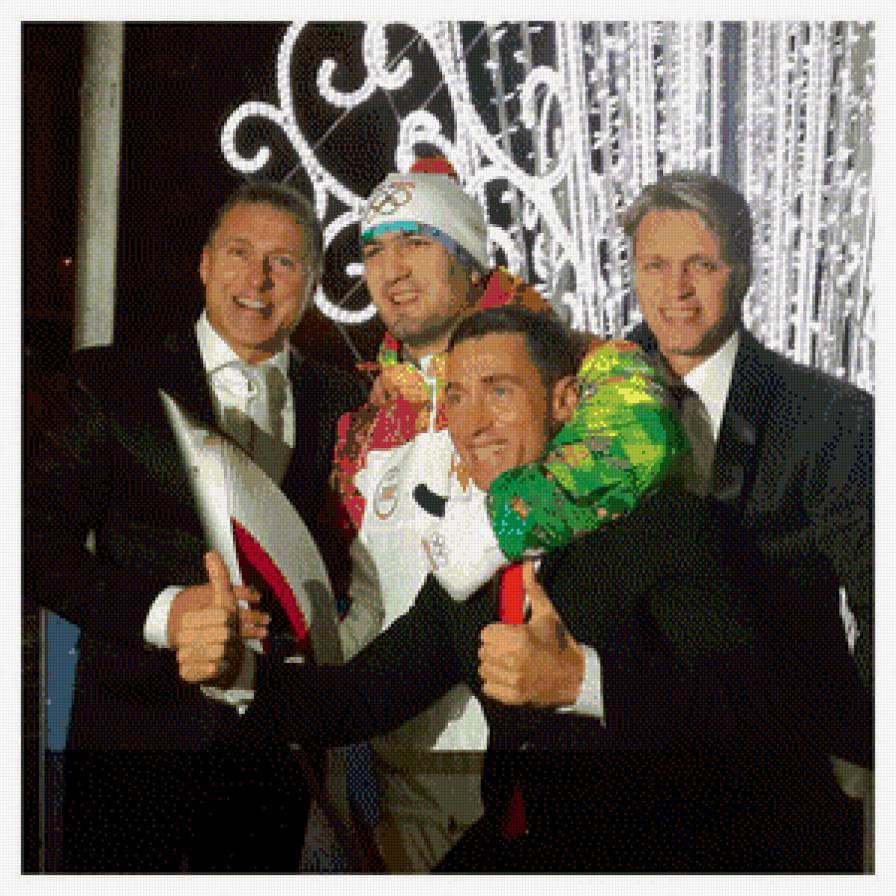 №1018757 - предпросмотр