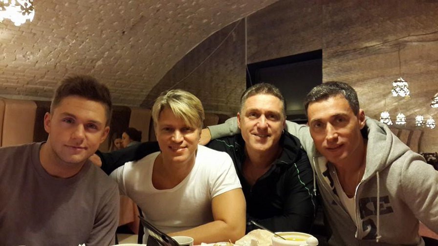 №1018760 - оригинал