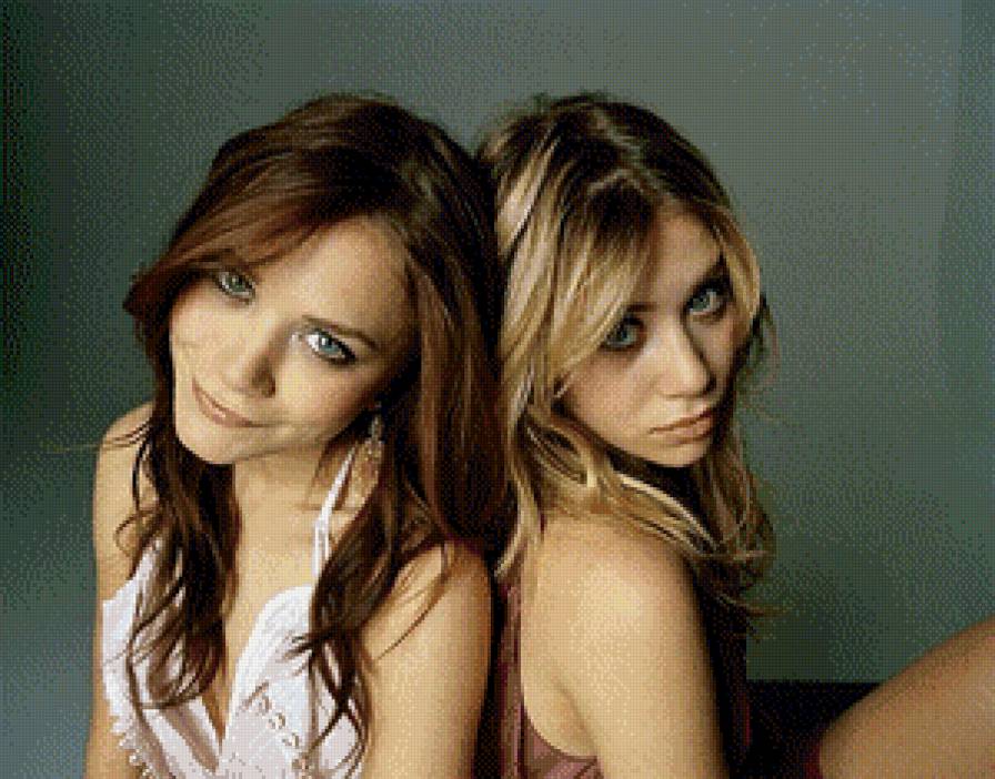 №1018761 - предпросмотр