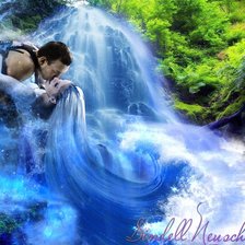 Схема вышивки «№1018768»