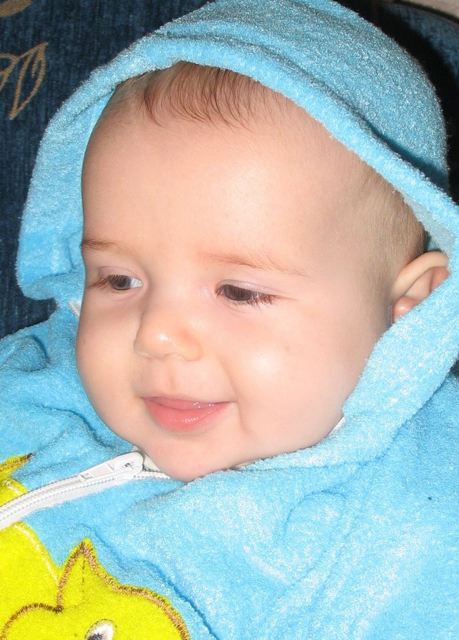 №1018789 - оригинал