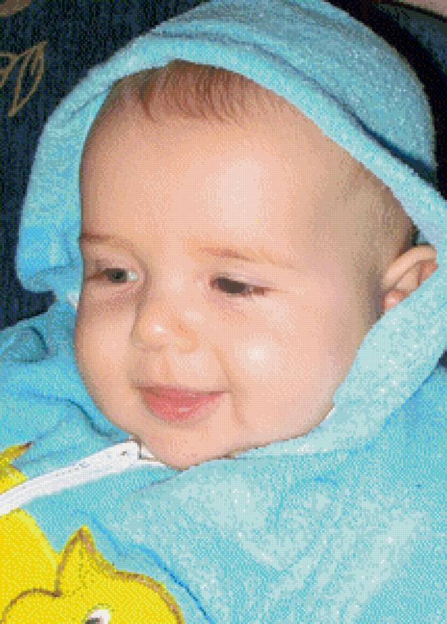 №1018789 - предпросмотр