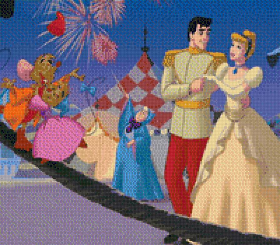 №1018792 - предпросмотр