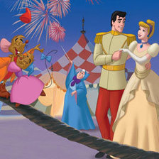 Схема вышивки «№1018792»