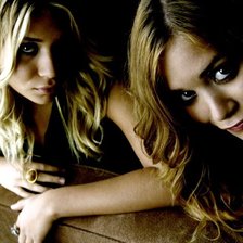 Схема вышивки «№1018795»