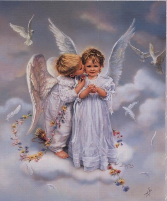 №1018799 - оригинал