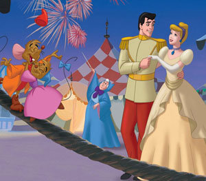 №1018819 - оригинал