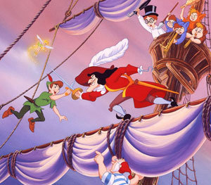 №1018863 - оригинал