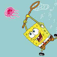 Схема вышивки «№1018879»