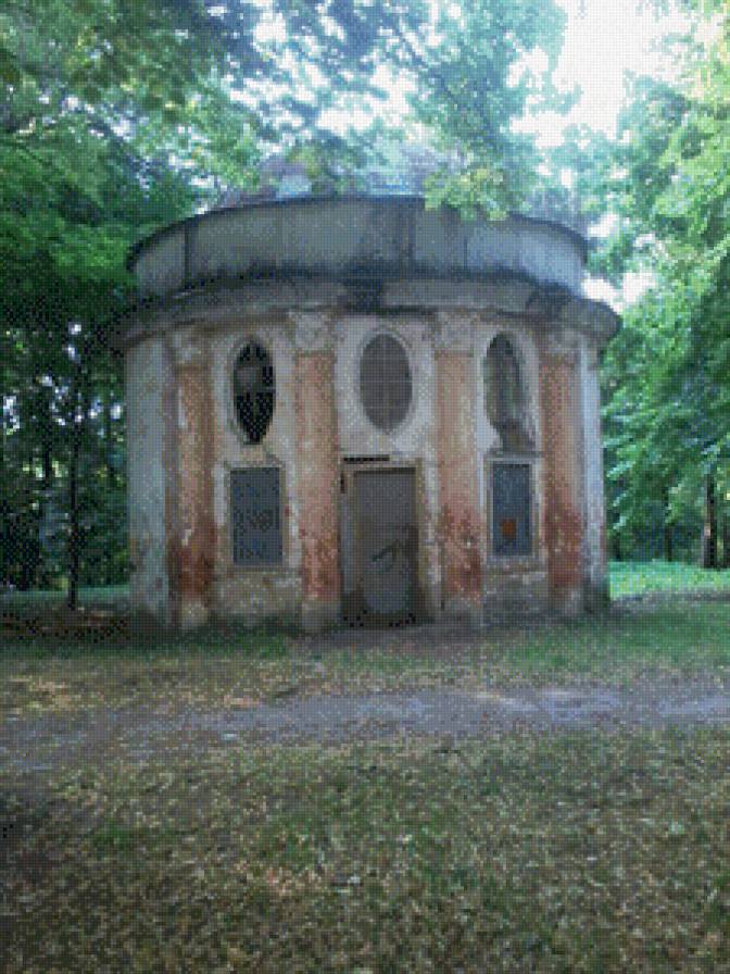 Нечего - предпросмотр