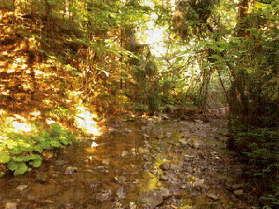 Карпаты1 - предпросмотр