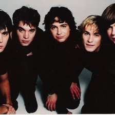 Схема вышивки «№1019099»