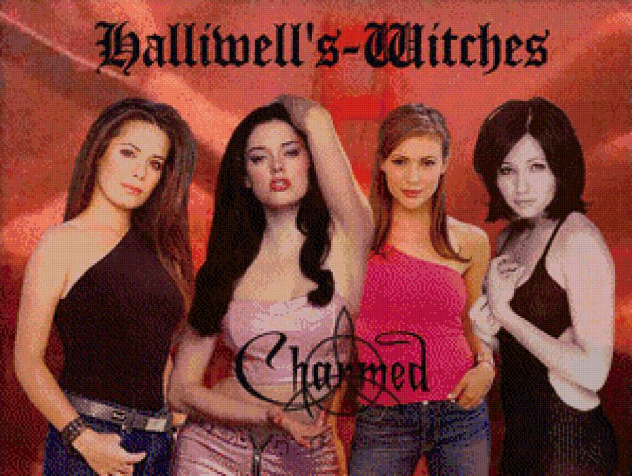 №1019141 - предпросмотр