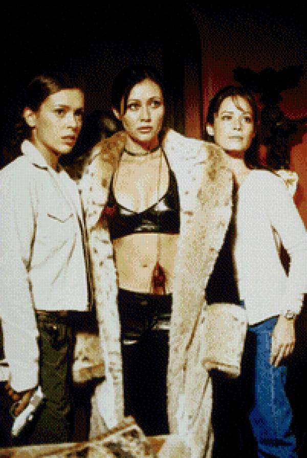 №1019155 - предпросмотр