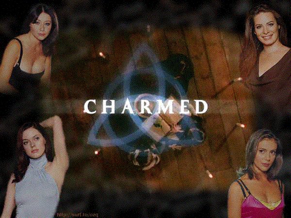 №1019167 - оригинал