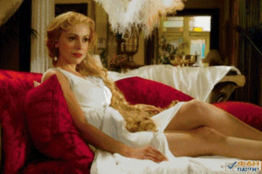 №1019185 - предпросмотр