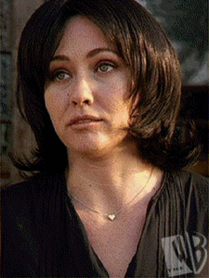 №1019189 - предпросмотр