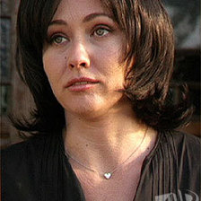 Схема вышивки «№1019189»