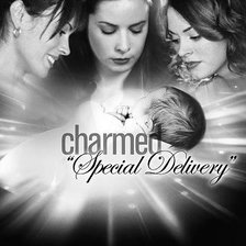 Схема вышивки «№1019193»