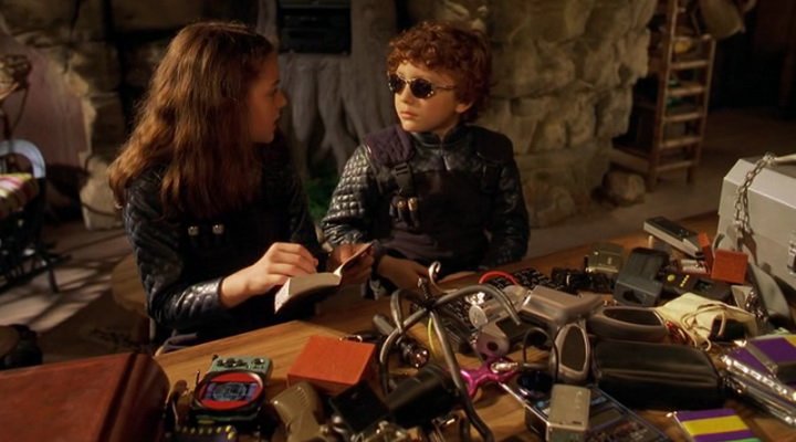 №1019220 - оригинал