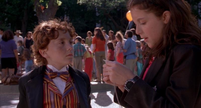 №1019479 - оригинал