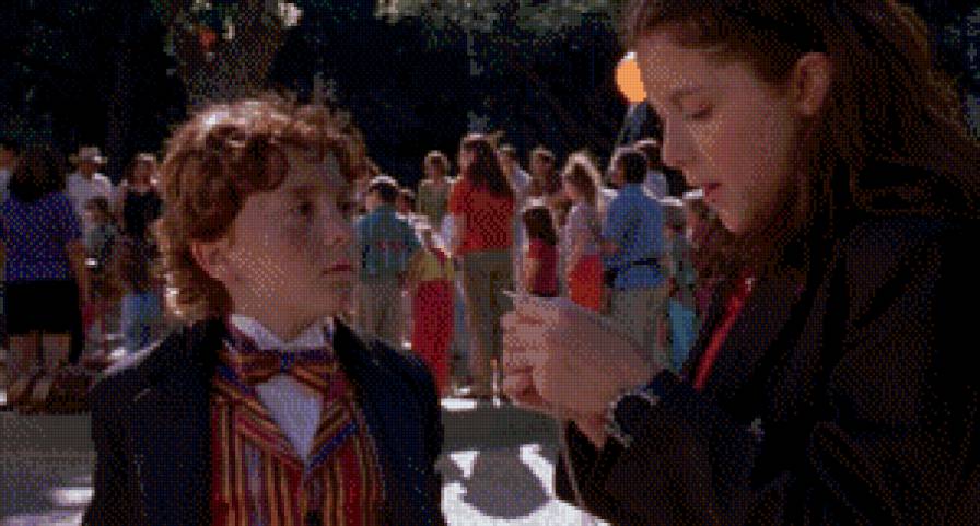 №1019479 - предпросмотр