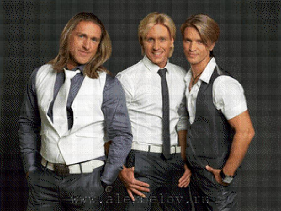 №1019489 - предпросмотр