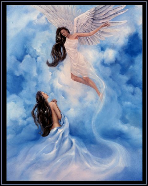 №1019498 - оригинал