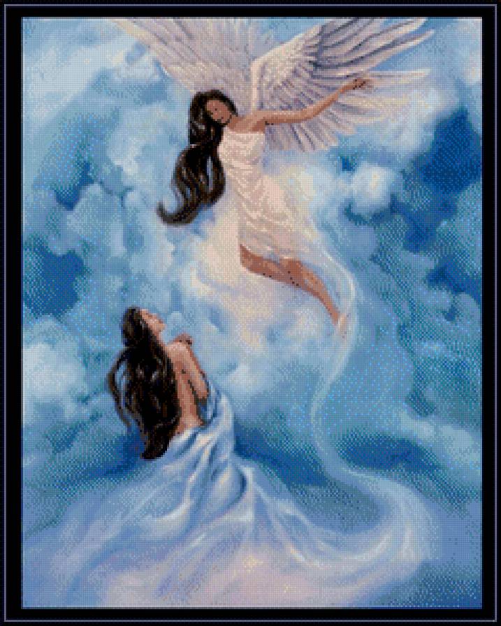 №1019498 - предпросмотр