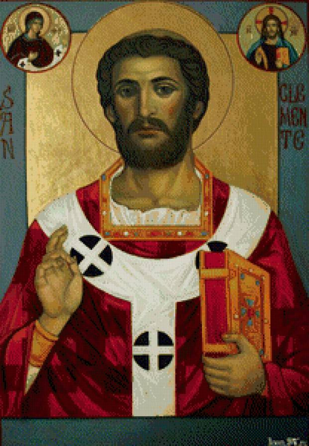 №1019507 - предпросмотр