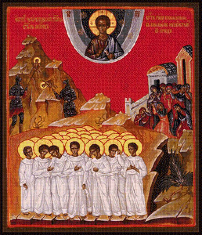 №1019534 - предпросмотр