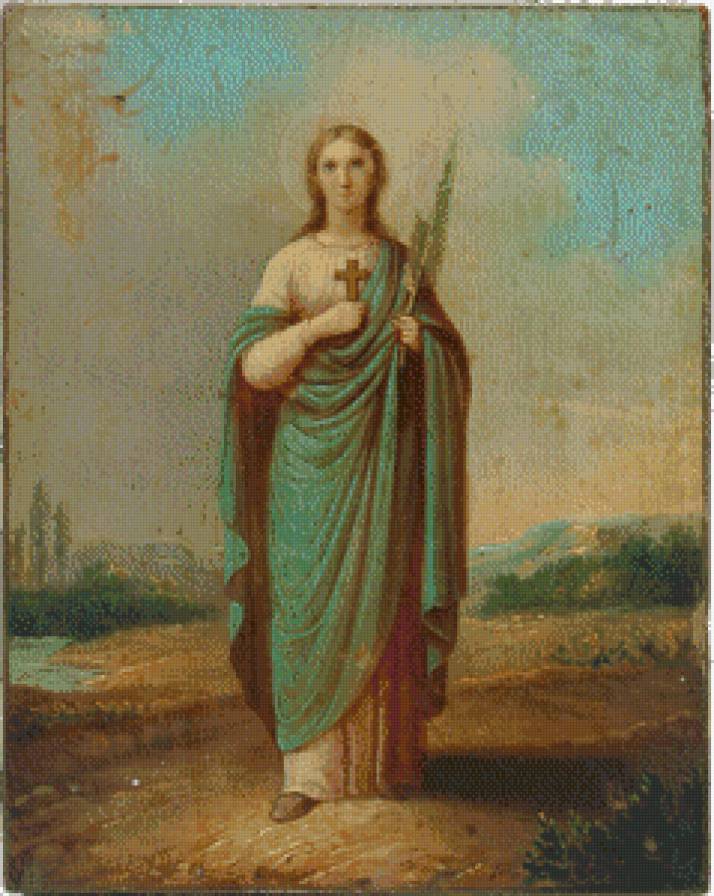 №1019538 - предпросмотр