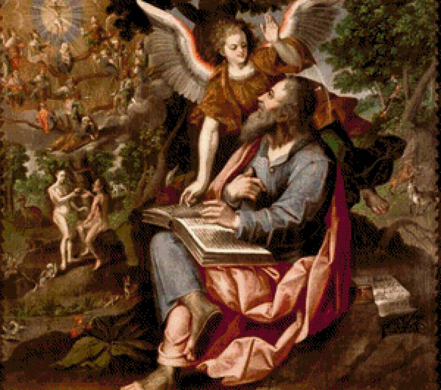 №1019579 - предпросмотр