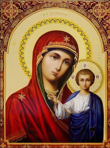 1 - икона - оригинал