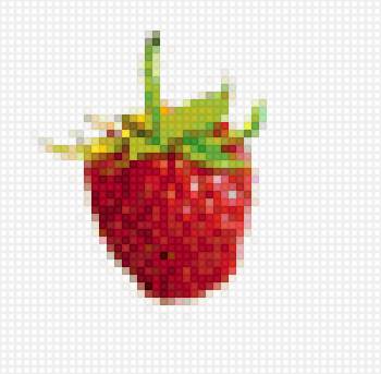 малина - ягоды, малина - предпросмотр