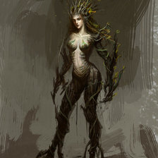 Схема вышивки «№1019697»