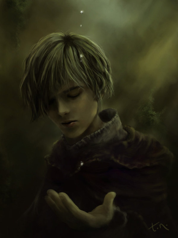 №1019700 - оригинал