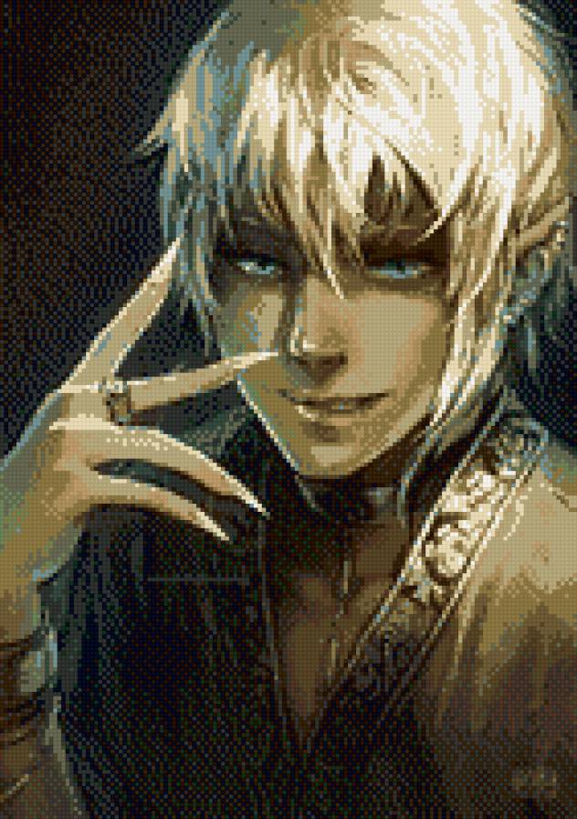 №1019705 - предпросмотр