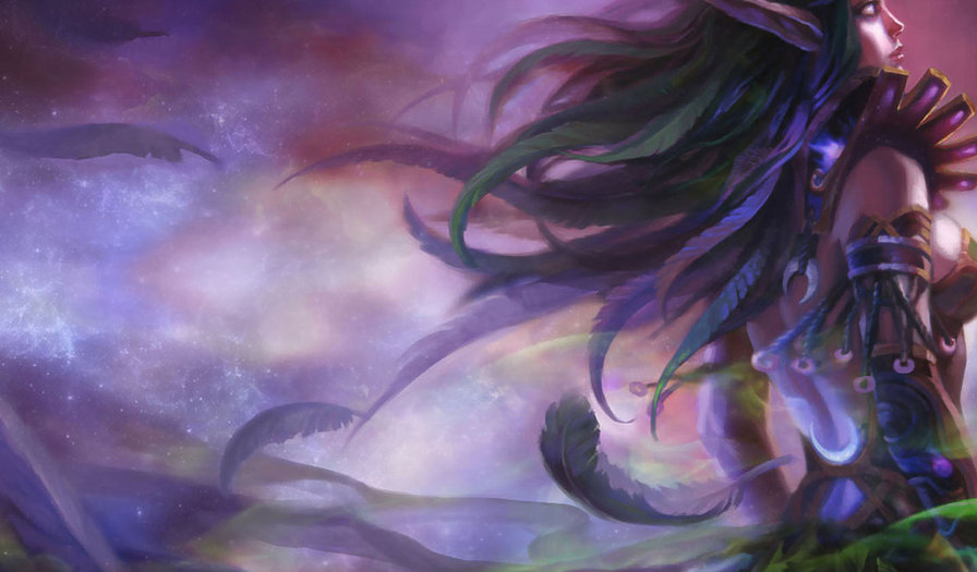 №1019710 - оригинал