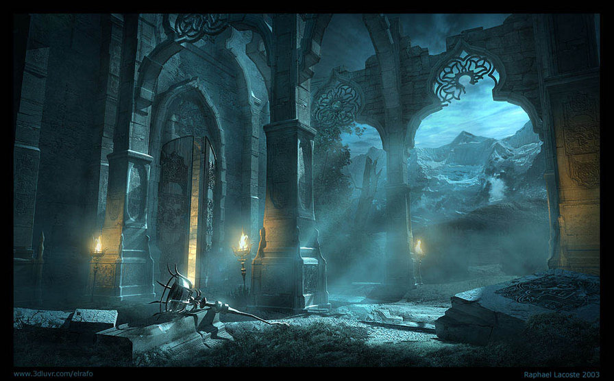 №1019718 - оригинал