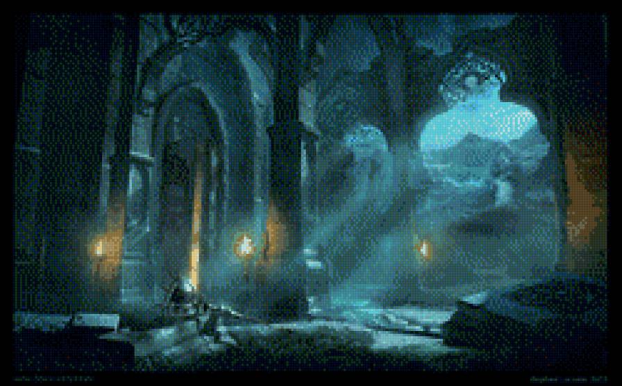 №1019718 - предпросмотр