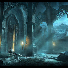 Схема вышивки «№1019718»