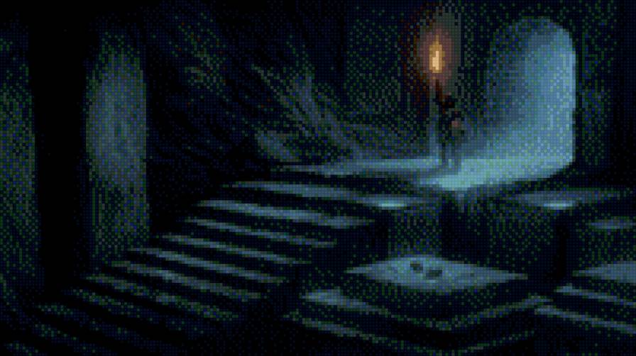 №1019720 - предпросмотр