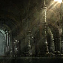 Схема вышивки «№1019722»