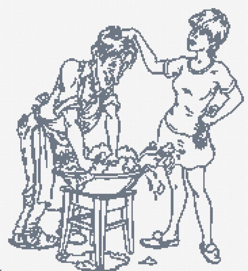 Семья - семья - предпросмотр