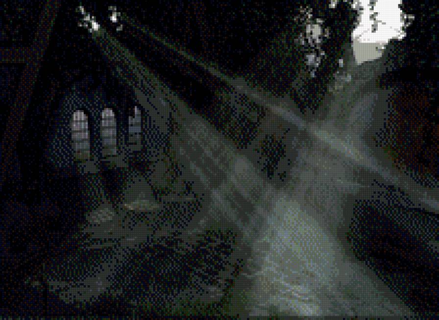 №1019736 - предпросмотр